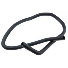NTY Hadice Chladiče ENG 1.9TDI Volkswagen Golf IV 1998-2006 , Skoda Octavia I 1997-2011 , Audi A3 1997-2003 , Seat Leon 2000-2006
