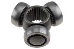 NTY Tripod Hnací Hřídel Ford Opel Honda Toyota Nissan Volvo Chevrolet (1061888)