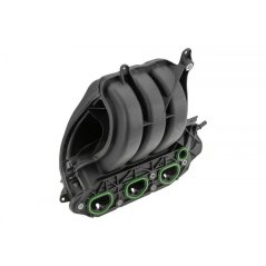 NTY Modul Přívodu Vzduchu VW UP 1.0 2011-,polo 1.0 2014-,skoda Citigo 1.0 2011-,fabia III 1.0 2014-,seat MII 1.0 2011-,ibiza 1.0 2015- (04C133201L)
