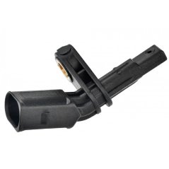 NTY ABS Sensor Front/Rear VW Touareg 02-, Porsche Cayenne 02-, Audi Q7 06- /right/ (95560640610)