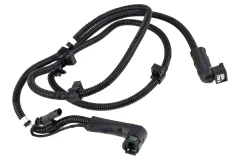 NTY Kabel Přívodní Adblue Mercedes Sprinter a další (9074700100)