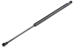 NTY Plynový Tlumič Zadních Dveří L=434MM F=585N Toyota Corolla 02-07/COMBI (68950-02080)