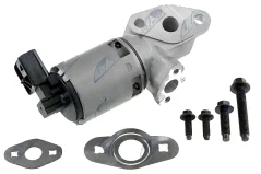 NTY EGR Ventil Chrysler Pacifica 3.8 2007- Town&country 3.3 3.8 2008- Jeep Wrangler 3.8 2007- Dodge Grand Caravan 3.3 3.8 2008- a ďalší (04593896AB)