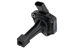 NTY Čidlo Oleje Porsche Cayenne 4.8 4.8T 2011- Panamera 3.6 4.8 4.8T 2010 (94860616002)