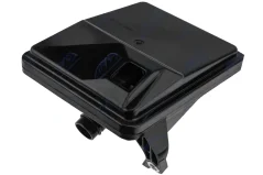 NTY Filter Automatické Prevodovky Prevodovka MT4A M7PA M8EA MDX ZDX RL Honda Cr-v 20- Accord 17- Insight 19 (25420-RT4-004)