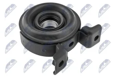 NTY Uložení Kardanového Hřídele Isuzu D-max 4WD 12-/H=81 (8-97942-877-0)