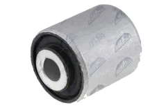 NTY Control Arm Bushing Audi A4 (8D2) 94-00 Audi A4 (8E2) 00-04 Passat (3B2) 96-00 Passat (3B3) 00-05/CENTRA Front Lower ARM (4D0407181H)