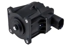 NTY Hlavica EGR Ventilu Alfa Romeo 159 2.0JTDM 2009- Giulietta 1.6JTDM 2.0JTDM 2010- Fiat Bravo 1.6D Multijet 2.0D Multijet 2008 (55209609)