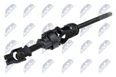 NTY Kĺb Stĺpika Riadenie Suzuki Grand Vitara 98-06 (48220-65D70)