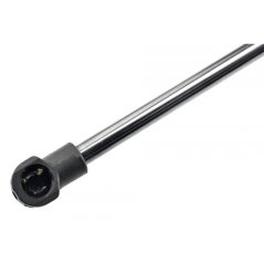 NTY Bonnet Gas Strut L=362MM, F=540N VW Caddy III 09-15,TOURAN 10-15 (1T0823359D)