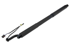 NTY Tailgate Gas Strut Porsche Panamera 17-/pro vozidla s automaticky opening rear klapou (971827851)