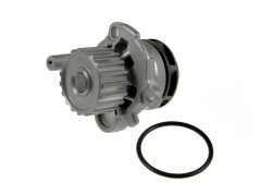 NTY Vodní Pumpa Audi A3 1.9 TDI 96-01 Skoda Octavia 1.9 TDI 97- VW Golf IV 1.9 TDI 97-04 (038.121.011AV)
