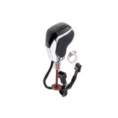 NTY Hlavica Radiaca Páčky VW Golf VI 2008-,golf VII 2013-,golf Plus 2005-,passat B8 2014-,skoda Superb 2015-,octavia III 2012-,seat Leon a ďalší