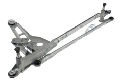 NTY Front Wiper Linkage Audi A4 B9 2015 (8W1955023A)