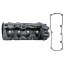 NTY Kryt Motoru Audi A1 1.6TDI 2010-,A3 1.6TDI 2009-,seat Altea 1.6TDI 2009-,leon 1.6TDI 2010-,skoda Octavia II 1.6TDI 2009-,superb 1.6TDI a další (03L103469H)