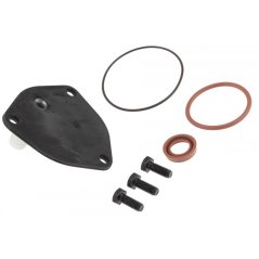 Nty Opravná Sada Podtlakového Čerpadla AUDI A4 1.9TDI 1995-,A6 C5 1.9TDI 1997-,FORD GALAXY 1.9TDI 1995-,SEAT ALHAMBRA 1.9TDI 1996-,SKODA FELICIA 1.9D 1995-,FELICIA II 1.9D 1998-,VW GOLF III 1.9D,1.9TD