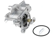 NTY Termostat S Pouzdrem Fiat Ducato 2.3D Multijet 06- Iveco Daily IV V VI 2.3D 06 (504110432)