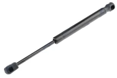 NTY Plynový Tlmič Zadných Dverí L=285MM, F=580N Nissan Terrano II 93-07 (893020F600)