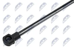 NTY Plynový Tlumič Zadních Dveří L=573MM, F=505N Honda Hr-v 14 (74820-T7J-H01)