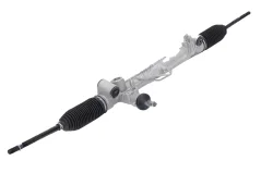 NTY Steering Rack Chrysler 300C 04- Dodge Magnum 05-08 (4782341)