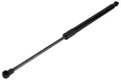 NTY Bonnet Gas Strut L=478 F=300N Volvo S90 II 16- V90 II 16 (31479642)