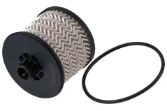 NTY Palivový Filter Motorizácia 1.5 Peugeot Expert, Citroen Jumpy, Spacetourer, Opel Vivaro C, Zafira, Toyota Proace Verso (9817256080)