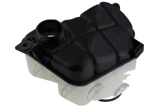 NTY Vyrovnávací Nádoda Chladící Kapaliny Volvo S60 II 10- S80 II 06- V60 I 10- V70 III 07- XC60 I 08 (31439508)