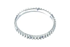 NTY ABS Reluctor Ring Chevrolet Daewoo/abs Ring ABS 47T (NZA-DW-001)