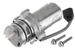 NTY Haldex szivattyú Land Rover Discovery Sport 2014- Range Rover Evoque 2011 (LR051321)
