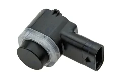 NTY Parking Sensor Fiat 500 2007 (735467154)