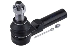 NTY Axiálny Kĺb Priečne Tiahlo Riadenie Ford F150/F250/F350 2004-2014 Lincoln Mark LT F6 2004-2014 (4L3Z-3A130C-A)
