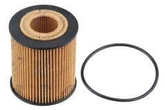 NTY Olejový Filtr Suzuki SX4 1.9DDIS 06- Fiat 1.9JTD Grande Punto 05- Croma 05 (16510-79J50)