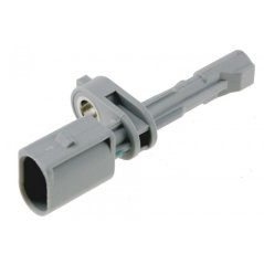 NTY ABS-Sensor hinten Audi A3 2012-,VW Golf VII 2012-,Skoda Octavia 2012-/pro vozidla s asistentem Parken/ L/P (WHT003864A)
