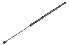 NTY Gasfeder Heckscheibe L=547MM F=170N Renault Espace IV 02 (8200025105)