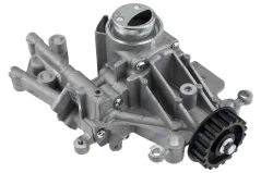 NTY Olejová Čerpadlo ENG 1.5 Ecoboost Ford Focus 18- Fiesta 18- Puma 19 (2247738)