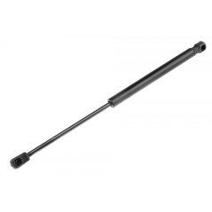 NTY Bonnet Gas Strut L=390MM, F=360N VW T5,T6 03-, T5,T6 Multivan 03- (7E0823359)