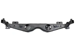 NTY RÁM Zavěšení Zadní Mini Cooper R55/R56/R58 06 (33316772667)