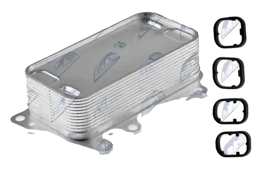 NTY Chladič Oleje BMW F20/F21 114D 116D 118D 120D 125D/XDRIVE 11-15 2 F22/F87 218D 220D 225D 12- 3 E90/E91/E92/E93 318D a další (11428507627) NTY Chladič Oleje BMW F20/F21 114D 116D 118D 120D 125D/XDRIVE 11-15 2 F22/F87 218D 220D 225D 12- 3 E90/E91/E92/E93 318D a další (11428507627)