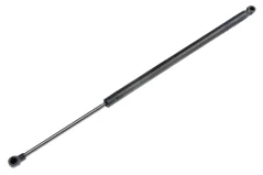 NTY Plynový Tlumič Zadních Dveří L=564MM F=620N Volvo XC60 08 (31297156)