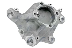 NTY Těhlice Přední BMW 1 06- 3 04- Z4 09- levá strana (31216793923)