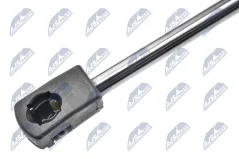 NTY Plynový Tlumič Zadních Dveří L=273MM, F=420N Mazda 6 GH 07-13/SEDAN (GS1D-56-930C)