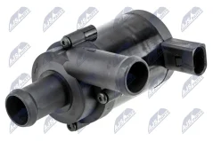 NTY Přídavné Vodní Čerpadlo Opel Corsa E 1.0-1.6 2014, Opel Mokka 1.4/1.6/1.7/1.8 2012-, Opel Meriva B 1.3/1.4/1.6/1.7 2010 (9272717)