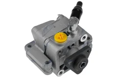 NTY Čerpadlo Servořízení BMW 116I/118I/120I 06-12 316I/318I/320I/320SI 04-12 X1 Sdrive 18I 09-15 X3 2.0I 05-11 (32416767452)