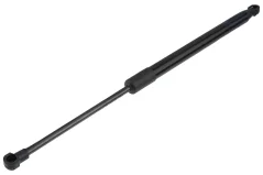 NTY Plynový Tlumič Zadních Dveří L=428 5MM F=710N Peugeot 508 II 18-/l/r/liftback (9838049580)