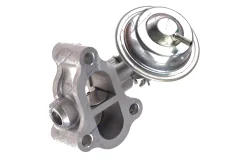 NTY EGR Ventil Motorizácia 1.4D Toyota Yaris Auris Corolla IQ Verso S Urban Cruiser 2005-2018 Subaru Trezia 2011 (2563033010)