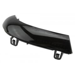 NTY Blikač LED VW Golf V 03-09, EOS 06-08, Passat 03-11, Sharan 03-10, Skoda Superb 02-08, Seat Alhambra 09-10 /ľavý/ Dynamic-tónovaný