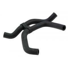NTY Hadice Chladiče Volkswagen Golf 1.6/1.8 1998-2006 , Skoda Octavia 1.6/1.8 1997-2010 , Audi A3 1.8 1997-2003 , Seat Leon 1.6/1.8 2000-2006
