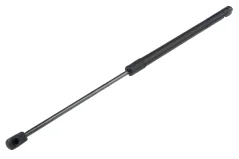 NTY Plynový Tlmič Zadných Dverí L=527MM, F=390N Mercedes A W176 12-18 (1769800264)