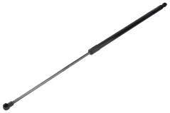 NTY Bonnet Gas Strut L=740, 5MM, F=170N Mercedes B Sports Tourer W247 18-/l/r (A1779800100)