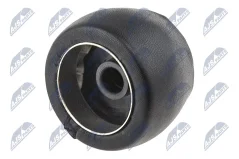 NTY Hlavica Radiaci Páčky Alfa Romeo 147 2000-2010, GT 2003-2010 (55347082)